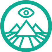 自然资源综合动态智能监管系统解决方案