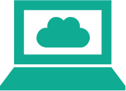 自然资源大数据综合管理平台解决方案