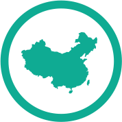 第三次国土调查信息化解决方案