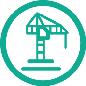 自然资源执法信息化解决方案