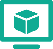 自然资源数据处理和档案管理信息化解决方案